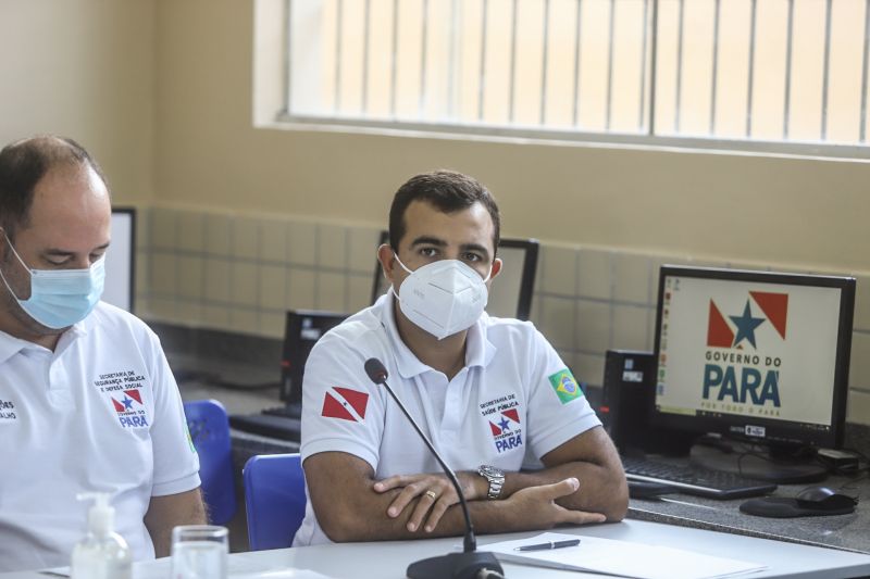 <div class='credito_fotos'>Foto: Alex Ribeiro / Ag. Pará | <a href='/midias/2020/originais/6639_4dd77fa8-2369-40a3-4843-7d28560965a8.jpg' download><i class='fa-solid fa-download'></i> Download</a></div>