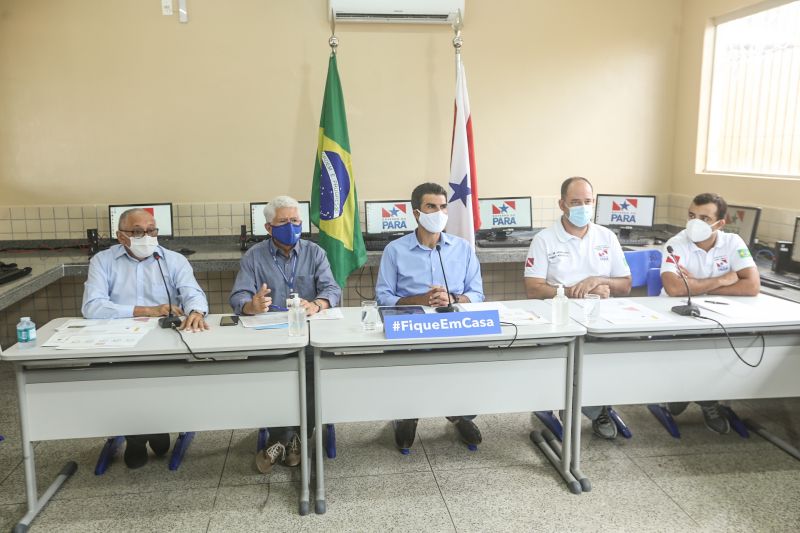<div class='credito_fotos'>Foto: Alex Ribeiro / Ag. Pará | <a href='/midias/2020/originais/6639_750f1d71-0740-312e-5547-304a4efec7e8.jpg' download><i class='fa-solid fa-download'></i> Download</a></div>