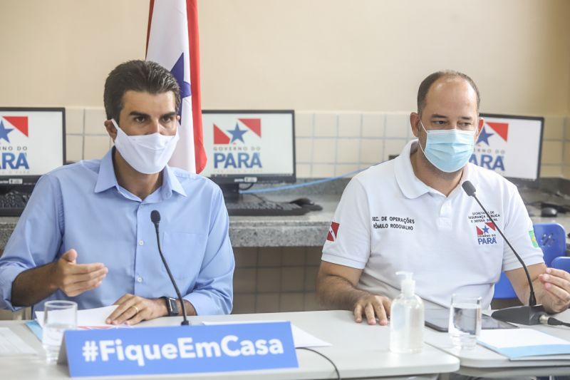 <div class='credito_fotos'>Foto: Alex Ribeiro / Ag. Pará | <a href='/midias/2020/originais/6639_87bac77a-7ac9-c3b1-52dc-22997472be33.jpg' download><i class='fa-solid fa-download'></i> Download</a></div>
