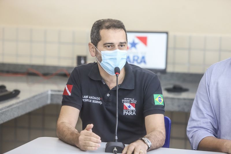 <div class='credito_fotos'>Foto: Alex Ribeiro / Ag. Pará | <a href='/midias/2020/originais/6639_b550375e-8252-28fa-e657-48fad4703d46.jpg' download><i class='fa-solid fa-download'></i> Download</a></div>