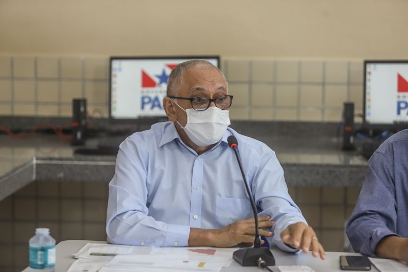 Pedro Vasconcelos <div class='credito_fotos'>Foto: Alex Ribeiro / Ag. Pará | <a href='/midias/2020/originais/6639_f98f70bd-8d67-2471-7544-85dccbcec00b.jpg' download><i class='fa-solid fa-download'></i> Download</a></div>