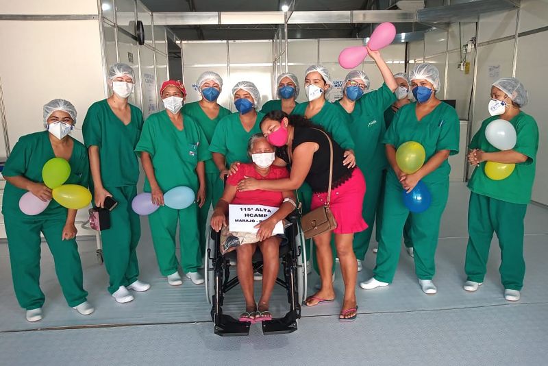 <div class='credito_fotos'>Foto: Divulgação | <a href='/midias/2020/originais/6640_608d1d58-878e-01e7-cc82-00b41b3fd26b.jpg' download><i class='fa-solid fa-download'></i> Download</a></div>