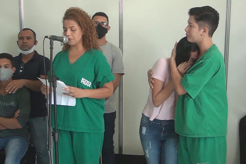 <div class='credito_fotos'>Foto: Divulgação | <a href='/midias/2020/originais/6640_a3c0ffec-34f1-ed43-440f-78a20a37055e.jpg' download><i class='fa-solid fa-download'></i> Download</a></div>