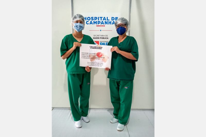 <div class='credito_fotos'>Foto: Divulgação | <a href='/midias/2020/originais/6640_ad1debb5-1bf0-c866-6dd2-2effb18f30b0.jpg' download><i class='fa-solid fa-download'></i> Download</a></div>