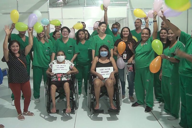 <div class='credito_fotos'>Foto: Divulgação | <a href='/midias/2020/originais/6640_b5419aca-2dee-4f01-88f6-4ec97504e9e5.jpg' download><i class='fa-solid fa-download'></i> Download</a></div>