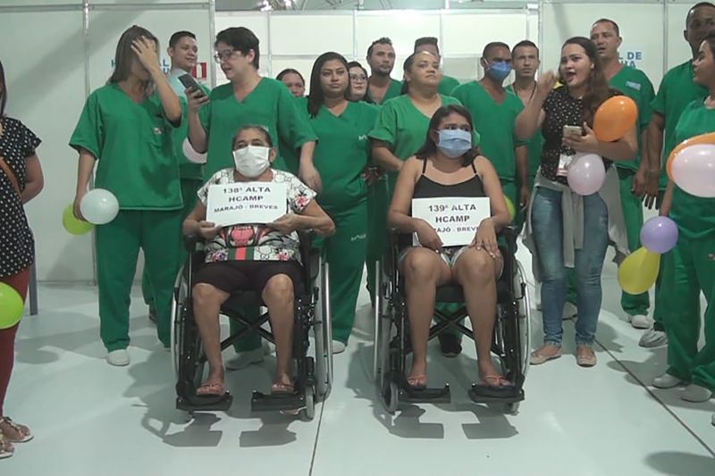 <div class='credito_fotos'>Foto: Divulgação | <a href='/midias/2020/originais/6640_c323e083-f75c-a9f1-a8a8-5229bdc6679a.jpg' download><i class='fa-solid fa-download'></i> Download</a></div>