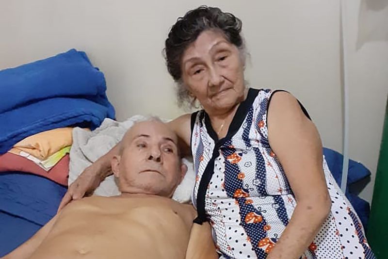 <div class='credito_fotos'>Foto: Divulgação | <a href='/midias/2020/originais/6640_e0aed8c4-9433-b076-a894-395e3ee5423b.jpg' download><i class='fa-solid fa-download'></i> Download</a></div>