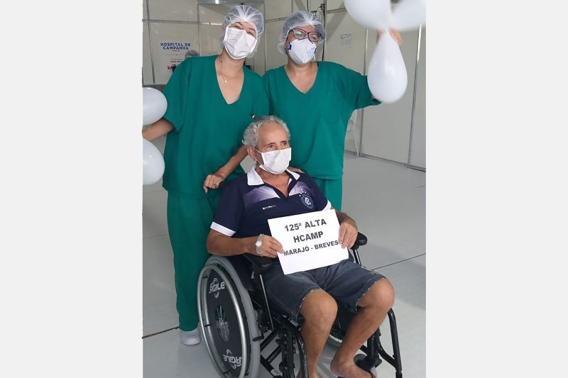 <div class='credito_fotos'>Foto: Divulgação | <a href='/midias/2020/originais/6640_e2e0835e-cbe3-f667-7b9e-6fc34a87fc5e.jpg' download><i class='fa-solid fa-download'></i> Download</a></div>