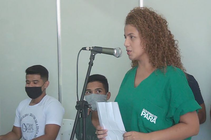<div class='credito_fotos'>Foto: Divulgação | <a href='/midias/2020/originais/6640_fb45990c-b43b-5c1d-4978-023a336ede75.jpg' download><i class='fa-solid fa-download'></i> Download</a></div>