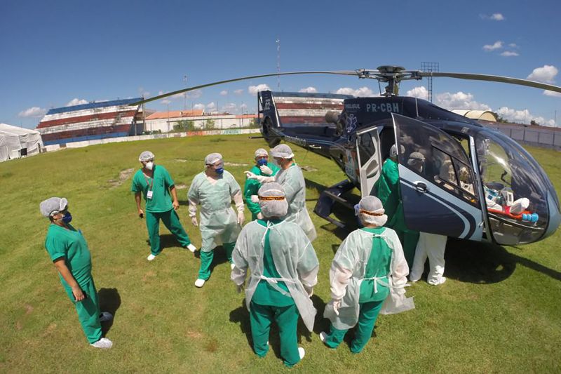 <div class='credito_fotos'>Foto: Divulgação | <a href='/midias/2020/originais/6640_fb69fdbc-202b-9a47-1742-74eaf36b60e4.jpg' download><i class='fa-solid fa-download'></i> Download</a></div>