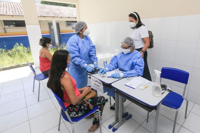 <div class='credito_fotos'>Foto: Jader Paes / Agência Pará | <a href='/midias/2020/originais/6642_3b1cbab0-0b7c-7039-d20a-cff5ca17325f.jpg' download><i class='fa-solid fa-download'></i> Download</a></div>