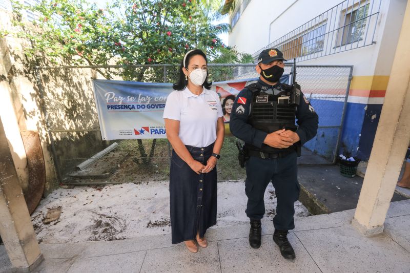 <div class='credito_fotos'>Foto: Jader Paes / Agência Pará | <a href='/midias/2020/originais/6642_95f7d2ee-a63b-8629-beff-96fdd9b7e814.jpg' download><i class='fa-solid fa-download'></i> Download</a></div>
