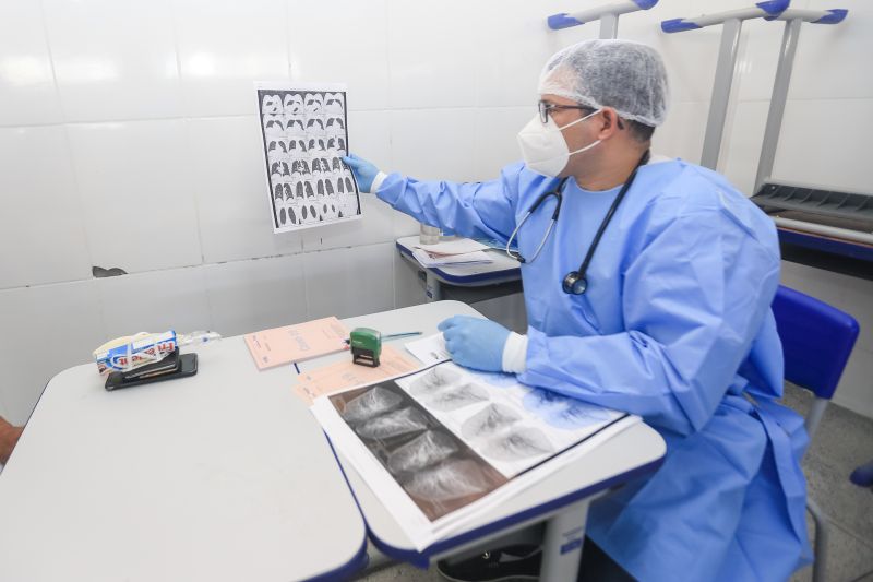<div class='credito_fotos'>Foto: Jader Paes / Agência Pará | <a href='/midias/2020/originais/6642_ab1e6cb0-e49b-4b44-b3d0-31b3da82396e.jpg' download><i class='fa-solid fa-download'></i> Download</a></div>