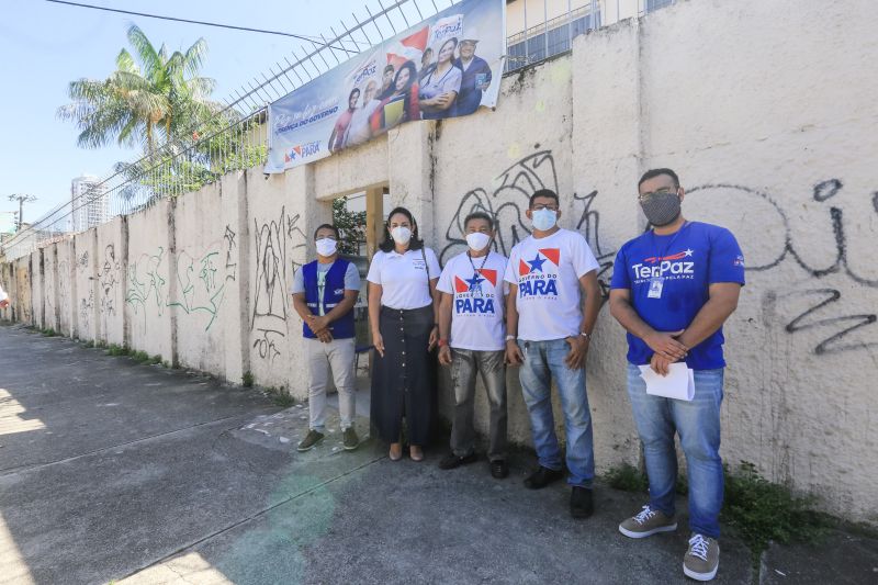 <div class='credito_fotos'>Foto: Jader Paes / Agência Pará | <a href='/midias/2020/originais/6642_b241fb37-cba3-6a68-60f0-d41042a18484.jpg' download><i class='fa-solid fa-download'></i> Download</a></div>