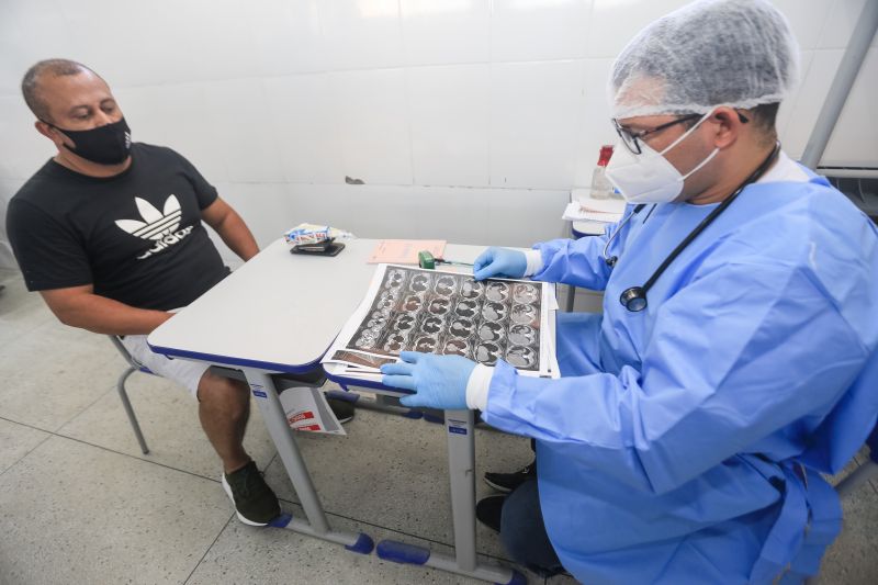 <div class='credito_fotos'>Foto: Jader Paes / Agência Pará | <a href='/midias/2020/originais/6642_bf39d118-bdba-4dea-a2d7-d87e07b7c986.jpg' download><i class='fa-solid fa-download'></i> Download</a></div>
