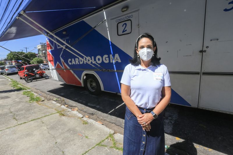 <div class='credito_fotos'>Foto: Jader Paes / Agência Pará | <a href='/midias/2020/originais/6642_c43262b6-138a-e682-c9f2-618258882257.jpg' download><i class='fa-solid fa-download'></i> Download</a></div>