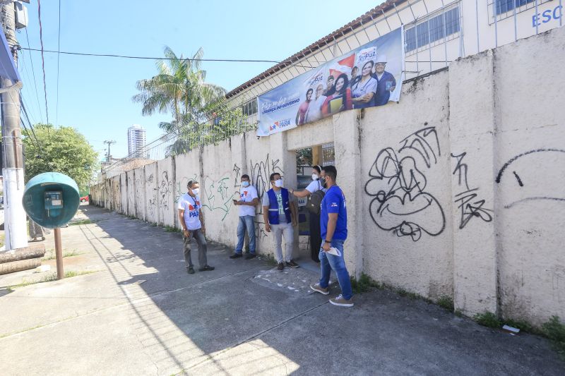 <div class='credito_fotos'>Foto: Jader Paes / Agência Pará | <a href='/midias/2020/originais/6642_c49cd2b8-db89-bd71-e931-2cabc3061da2.jpg' download><i class='fa-solid fa-download'></i> Download</a></div>