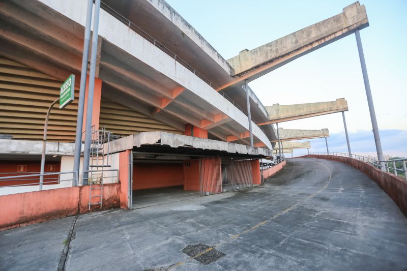 <div class='credito_fotos'>Foto: Jader Paes / Agência Pará | <a href='/midias/2020/originais/6643_9e4db172-3b0d-c046-01f5-1032902fb395.jpg' download><i class='fa-solid fa-download'></i> Download</a></div>