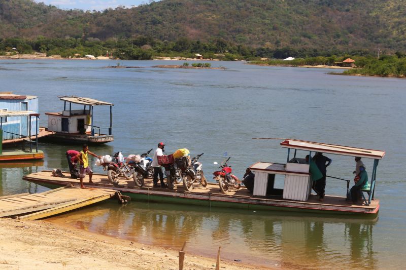 Territórios Sustentáveis em São Félix do Xingú-bruno cecim/agpara <div class='credito_fotos'>Foto: Bruno Cecim / Ag.Pará | <a href='/midias/2020/originais/6644_42e2bd11-3b3d-6f42-5b85-cf3a6d387211.jpg' download><i class='fa-solid fa-download'></i> Download</a></div>