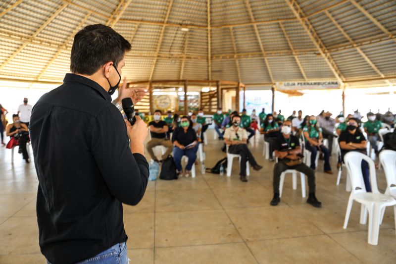 Territórios Sustentáveis em São Félix do Xingú-bruno cecim/agpara <div class='credito_fotos'>Foto: Bruno Cecim / Ag.Pará | <a href='/midias/2020/originais/6644_abc5f9a6-a7e2-63bc-d68a-478cfaf0122e.jpg' download><i class='fa-solid fa-download'></i> Download</a></div>