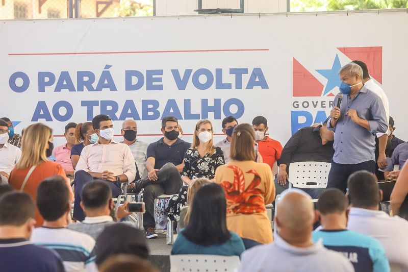 <div class='credito_fotos'>Foto: Alex Ribeiro / Ag. Pará | <a href='/midias/2020/originais/6650_1a0ba191-fece-9b63-adfa-f4667a0fef1b.jpg' download><i class='fa-solid fa-download'></i> Download</a></div>