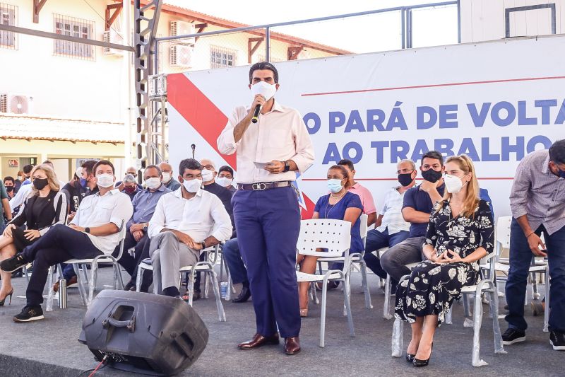 <div class='credito_fotos'>Foto: Alex Ribeiro / Ag. Pará | <a href='/midias/2020/originais/6650_400eacd2-6f0d-0b46-568f-ad8d312ee54e.jpg' download><i class='fa-solid fa-download'></i> Download</a></div>
