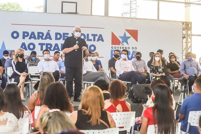 <div class='credito_fotos'>Foto: Alex Ribeiro / Ag. Pará | <a href='/midias/2020/originais/6650_40a87fd5-d2b6-b240-fe2f-604a598b0bed.jpg' download><i class='fa-solid fa-download'></i> Download</a></div>