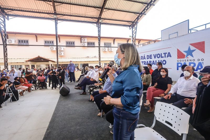 <div class='credito_fotos'>Foto: Alex Ribeiro / Ag. Pará | <a href='/midias/2020/originais/6650_515268dc-1e6a-95d4-35ee-3f65e5e1f3fa.jpg' download><i class='fa-solid fa-download'></i> Download</a></div>
