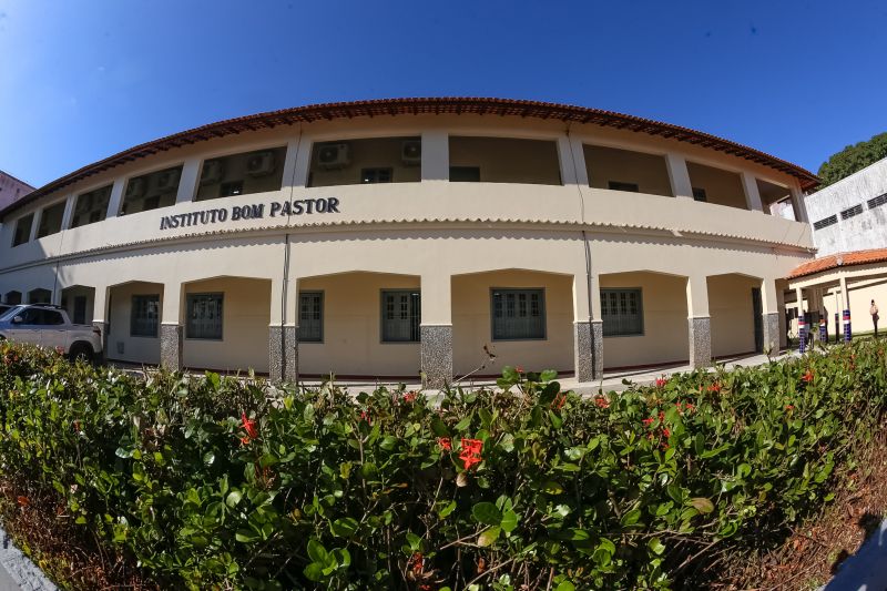 <div class='credito_fotos'>Foto: Alex Ribeiro / Ag. Pará | <a href='/midias/2020/originais/6650_5210704b-fea4-9f83-ef06-daa80bfe62ab.jpg' download><i class='fa-solid fa-download'></i> Download</a></div>