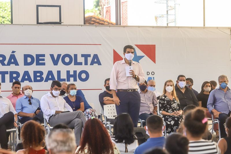 <div class='credito_fotos'>Foto: Alex Ribeiro / Ag. Pará | <a href='/midias/2020/originais/6650_60972c74-2364-d744-0983-33e55d728b1e.jpg' download><i class='fa-solid fa-download'></i> Download</a></div>