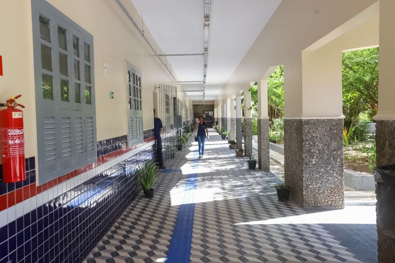 <div class='credito_fotos'>Foto: Alex Ribeiro / Ag. Pará | <a href='/midias/2020/originais/6650_6a094bb8-c586-e141-fb51-2b23c89f9324.jpg' download><i class='fa-solid fa-download'></i> Download</a></div>