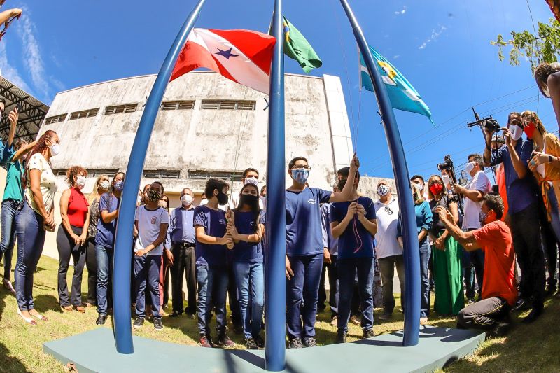 <div class='credito_fotos'>Foto: Alex Ribeiro / Ag. Pará | <a href='/midias/2020/originais/6650_707c23f6-ffca-db38-d1d7-8538afff6da7.jpg' download><i class='fa-solid fa-download'></i> Download</a></div>