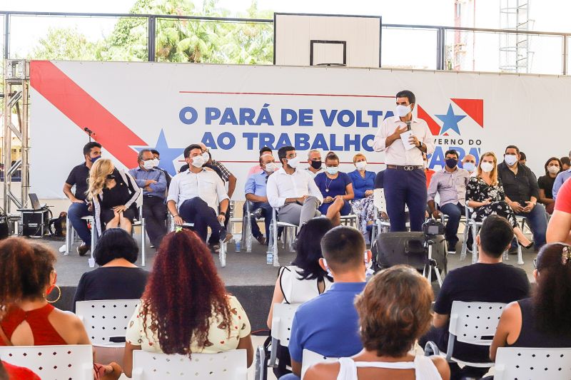 <div class='credito_fotos'>Foto: Alex Ribeiro / Ag. Pará | <a href='/midias/2020/originais/6650_8810f7b5-cce7-9452-1d38-a6f5af850168.jpg' download><i class='fa-solid fa-download'></i> Download</a></div>