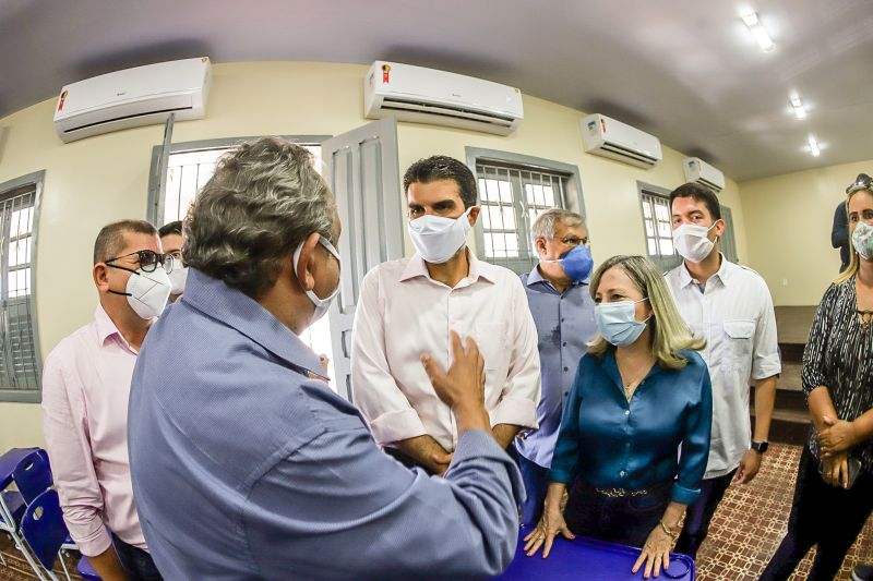 <div class='credito_fotos'>Foto: Alex Ribeiro / Ag. Pará | <a href='/midias/2020/originais/6650_8eb11de8-033f-ac16-83e2-c359acf709e7.jpg' download><i class='fa-solid fa-download'></i> Download</a></div>
