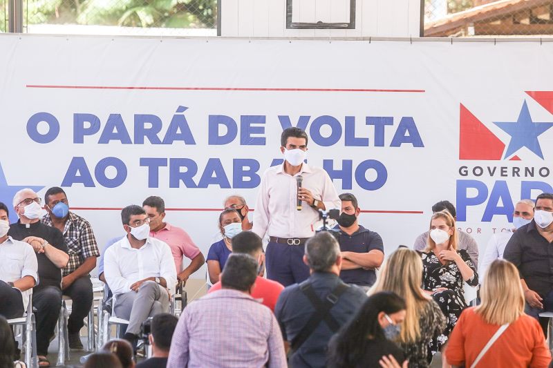 <div class='credito_fotos'>Foto: Alex Ribeiro / Ag. Pará | <a href='/midias/2020/originais/6650_9d5c412f-a829-dae9-8833-04b6393fc6b4.jpg' download><i class='fa-solid fa-download'></i> Download</a></div>