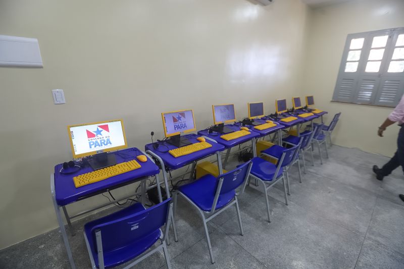 <div class='credito_fotos'>Foto: Alex Ribeiro / Ag. Pará | <a href='/midias/2020/originais/6650_bc42545e-cfb3-d1f6-918f-ae3483f4579d.jpg' download><i class='fa-solid fa-download'></i> Download</a></div>