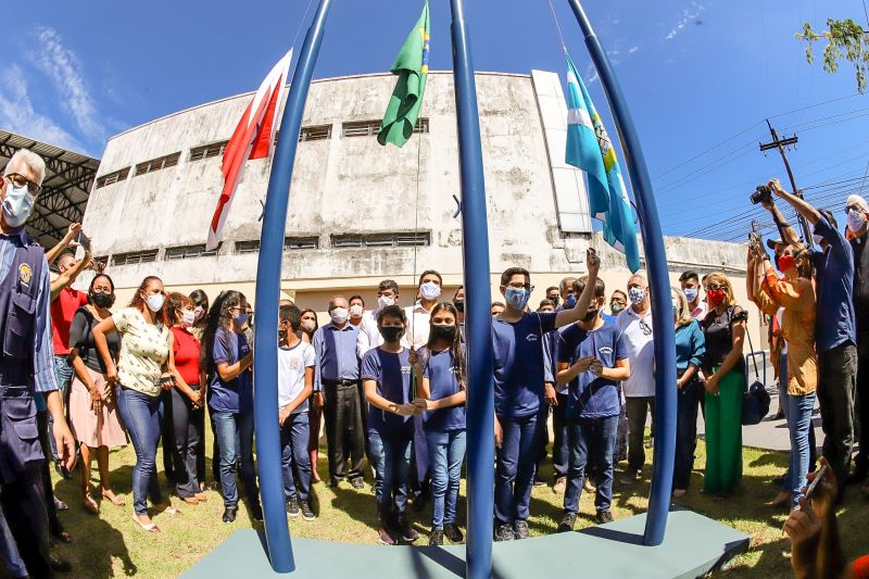 <div class='credito_fotos'>Foto: Alex Ribeiro / Ag. Pará | <a href='/midias/2020/originais/6650_bdcf06ad-a710-d9bd-95dd-6bb32c6000ca.jpg' download><i class='fa-solid fa-download'></i> Download</a></div>