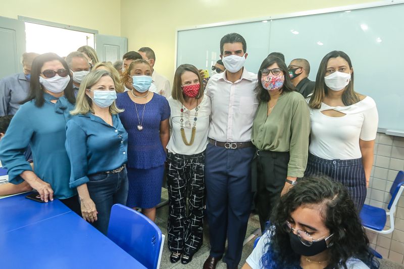 <div class='credito_fotos'>Foto: Alex Ribeiro / Ag. Pará | <a href='/midias/2020/originais/6650_c393e4f2-a9af-15b1-96ce-3fe46a07ea77.jpg' download><i class='fa-solid fa-download'></i> Download</a></div>