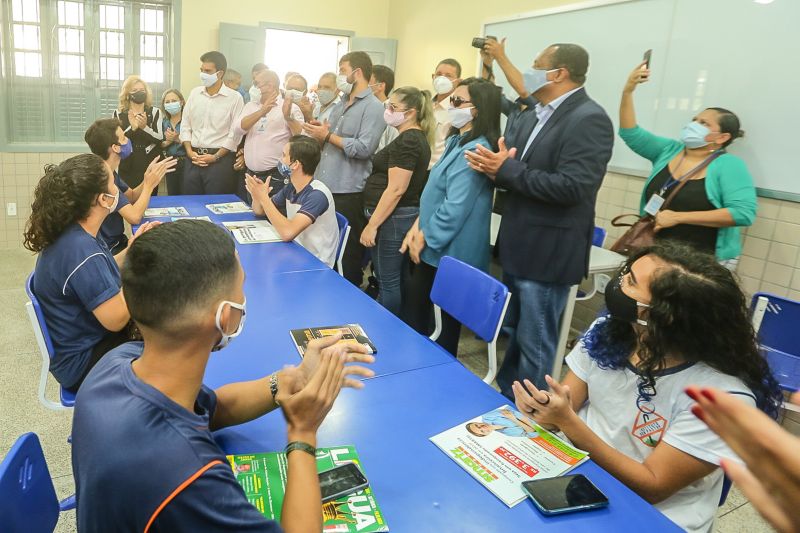 <div class='credito_fotos'>Foto: Alex Ribeiro / Ag. Pará | <a href='/midias/2020/originais/6650_e5671576-8e70-d109-257c-5408af5168c5.jpg' download><i class='fa-solid fa-download'></i> Download</a></div>