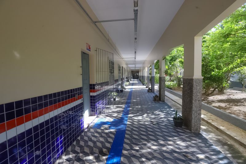 <div class='credito_fotos'>Foto: Alex Ribeiro / Ag. Pará | <a href='/midias/2020/originais/6650_ec278b68-22b2-42f1-7e7d-fc1c77b3a217.jpg' download><i class='fa-solid fa-download'></i> Download</a></div>