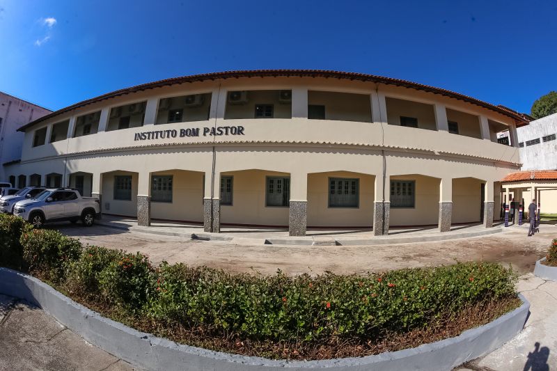 <div class='credito_fotos'>Foto: Alex Ribeiro / Ag. Pará | <a href='/midias/2020/originais/6650_fbc7ab91-72ac-3909-4c8a-7222575ae0d9.jpg' download><i class='fa-solid fa-download'></i> Download</a></div>