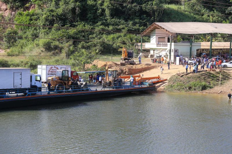 <div class='credito_fotos'>Foto: Jader Paes / Agência Pará | <a href='/midias/2020/originais/6651_3248333d-8d58-cd59-c255-8dfced6ae489.jpg' download><i class='fa-solid fa-download'></i> Download</a></div>