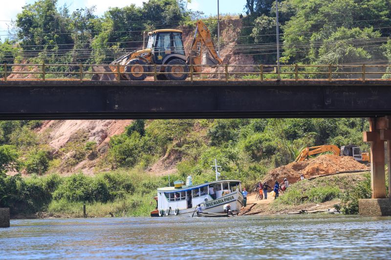 <div class='credito_fotos'>Foto: Jader Paes / Agência Pará | <a href='/midias/2020/originais/6651_3b183d2e-3379-78b8-6c0d-399ddb0ac686.jpg' download><i class='fa-solid fa-download'></i> Download</a></div>