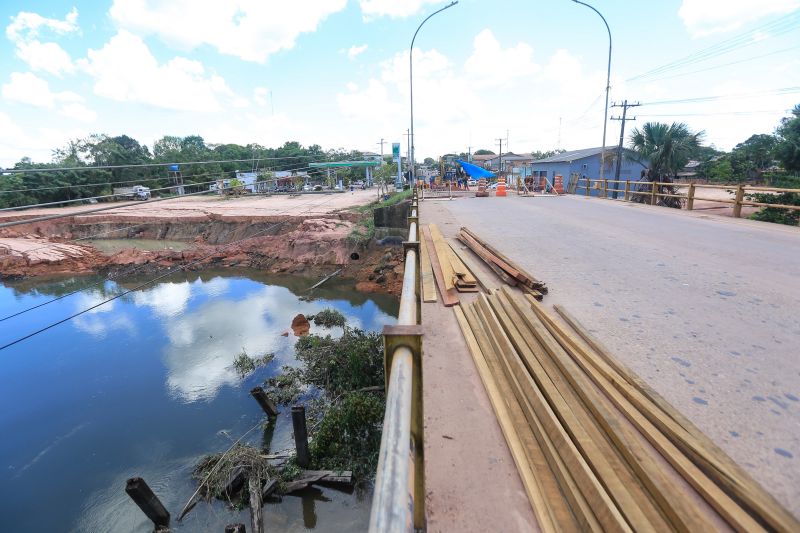 <div class='credito_fotos'>Foto: Jader Paes / Agência Pará | <a href='/midias/2020/originais/6651_4a2f2fe2-759b-c9a6-3a3d-aa352579636e.jpg' download><i class='fa-solid fa-download'></i> Download</a></div>