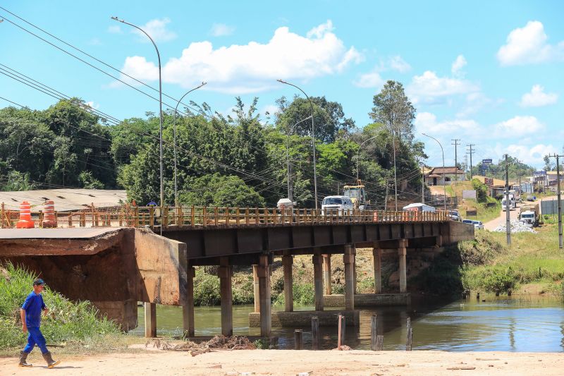 <div class='credito_fotos'>Foto: Jader Paes / Agência Pará | <a href='/midias/2020/originais/6651_5b43d149-6d99-10fe-86e8-f21435d6aff9.jpg' download><i class='fa-solid fa-download'></i> Download</a></div>