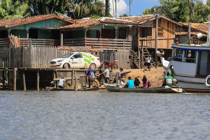 <div class='credito_fotos'>Foto: Jader Paes / Agência Pará | <a href='/midias/2020/originais/6651_5ef99116-734a-b2eb-ff0e-7263783020a1.jpg' download><i class='fa-solid fa-download'></i> Download</a></div>
