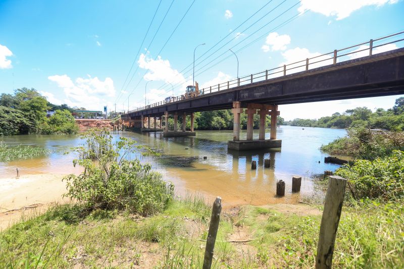 <div class='credito_fotos'>Foto: Jader Paes / Agência Pará | <a href='/midias/2020/originais/6651_63140bc5-8d10-21be-8236-b6bc89286e46.jpg' download><i class='fa-solid fa-download'></i> Download</a></div>