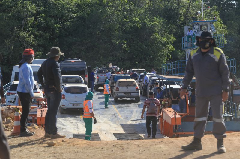 <div class='credito_fotos'>Foto: Jader Paes / Agência Pará | <a href='/midias/2020/originais/6651_7b313e4d-fe2f-ef96-7eb6-becba2d1d90a.jpg' download><i class='fa-solid fa-download'></i> Download</a></div>