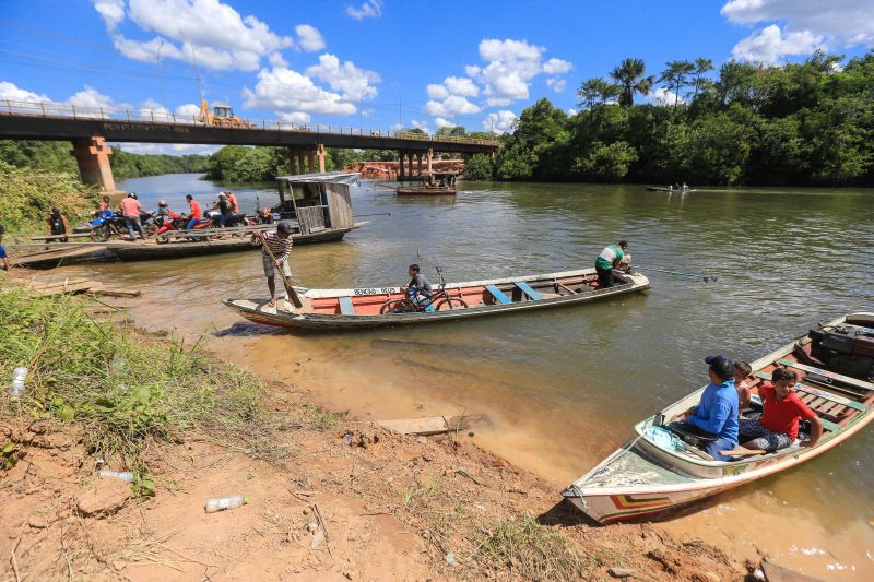 <div class='credito_fotos'>Foto: Jader Paes / Agência Pará | <a href='/midias/2020/originais/6651_8129efa7-9850-b4f6-53eb-3307c1c8b6e9.jpg' download><i class='fa-solid fa-download'></i> Download</a></div>