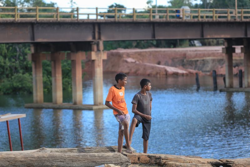 <div class='credito_fotos'>Foto: Jader Paes / Agência Pará | <a href='/midias/2020/originais/6651_894167c4-a333-bb9c-a8f2-5d07e0a85d6c.jpg' download><i class='fa-solid fa-download'></i> Download</a></div>